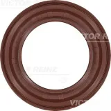 Wellendichtring, Kurbelwelle VICTOR REINZ 81-36741-00