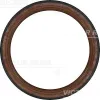 Wellendichtring, Kurbelwelle VICTOR REINZ 81-36788-00