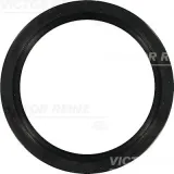Wellendichtring, Kurbelwelle VICTOR REINZ 81-53299-00