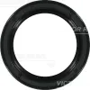Wellendichtring, Nockenwelle stirnseitig VICTOR REINZ 81-36971-00