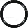 Wellendichtring, Kurbelwelle VICTOR REINZ 81-37439-00