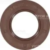 Wellendichtring, Nockenwelle VICTOR REINZ 81-37459-00