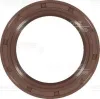 Wellendichtring, Kurbelwelle VICTOR REINZ 81-37461-00