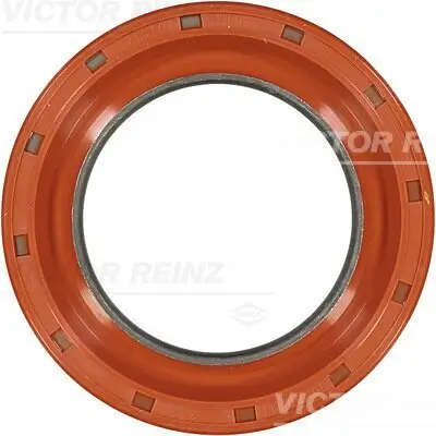 Wellendichtring, Kurbelwelle VICTOR REINZ 81-37601-00 Bild Wellendichtring, Kurbelwelle VICTOR REINZ 81-37601-00