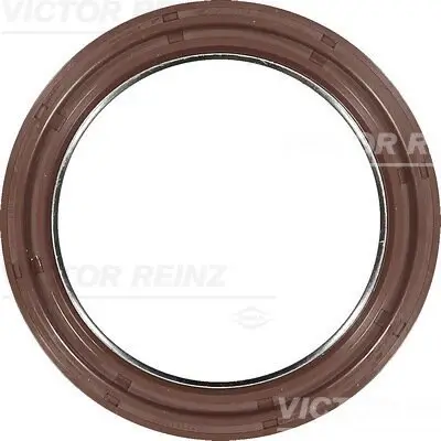 Wellendichtring, Kurbelwelle VICTOR REINZ 81-37602-10 Bild Wellendichtring, Kurbelwelle VICTOR REINZ 81-37602-10