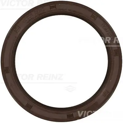 Wellendichtring, Kurbelwelle VICTOR REINZ 81-37609-00