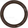 Wellendichtring, Kurbelwelle VICTOR REINZ 81-37609-00