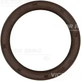 Wellendichtring, Kurbelwelle VICTOR REINZ 81-37609-00