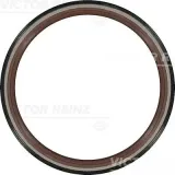 Wellendichtring, Kurbelwelle VICTOR REINZ 81-53333-00