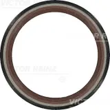 Wellendichtring, Kurbelwelle VICTOR REINZ 81-53334-00