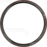 Wellendichtring, Kurbelwelle VICTOR REINZ 81-53339-00