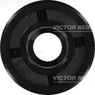 Wellendichtring, Kurbelwelle getriebeseitig VICTOR REINZ 81-53343-00