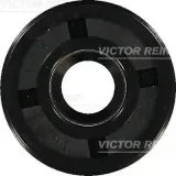 Wellendichtring, Kurbelwelle getriebeseitig VICTOR REINZ 81-53343-00