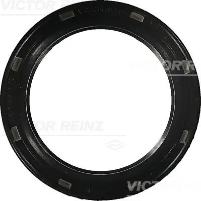 Wellendichtring, Kurbelwelle VICTOR REINZ 81-38031-00 Bild Wellendichtring, Kurbelwelle VICTOR REINZ 81-38031-00