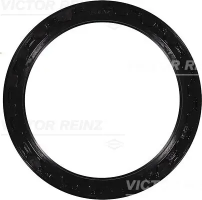 Wellendichtring, Kurbelwelle getriebeseitig VICTOR REINZ 81-38033-00