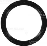 Wellendichtring, Kurbelwelle getriebeseitig VICTOR REINZ 81-38033-00