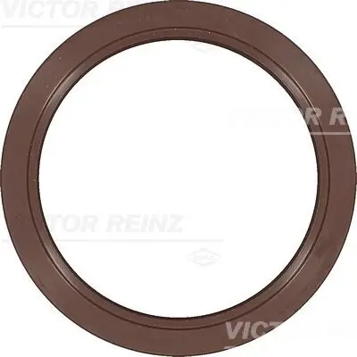 Wellendichtring, Kurbelwelle VICTOR REINZ 81-38087-00 Bild Wellendichtring, Kurbelwelle VICTOR REINZ 81-38087-00