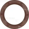 Wellendichtring, Kurbelwelle VICTOR REINZ 81-38088-00