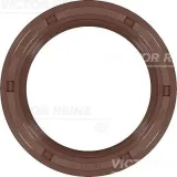 Wellendichtring, Kurbelwelle VICTOR REINZ 81-38088-00