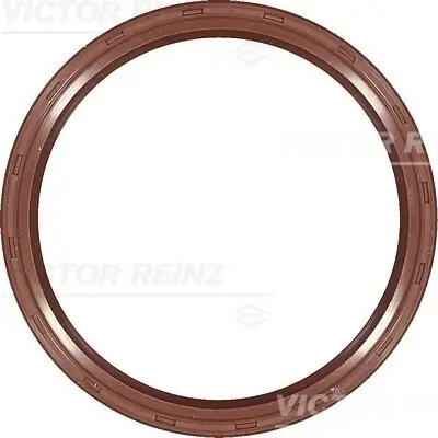Wellendichtring, Kurbelwelle VICTOR REINZ 81-38229-00 Bild Wellendichtring, Kurbelwelle VICTOR REINZ 81-38229-00