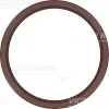 Wellendichtring, Kurbelwelle VICTOR REINZ 81-38231-00