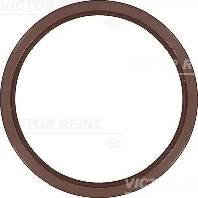 Wellendichtring, Kurbelwelle VICTOR REINZ 81-38231-00 Bild Wellendichtring, Kurbelwelle VICTOR REINZ 81-38231-00