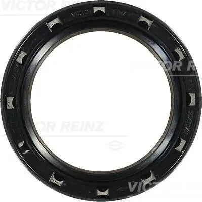 Wellendichtring, Kurbelwelle VICTOR REINZ 81-38237-00 Bild Wellendichtring, Kurbelwelle VICTOR REINZ 81-38237-00