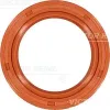Wellendichtring, Kurbelwelle stirnseitig VICTOR REINZ 81-38343-00