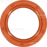 Wellendichtring, Kurbelwelle stirnseitig VICTOR REINZ 81-38343-00