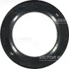 Wellendichtring, Kurbelwelle VICTOR REINZ 81-38506-00