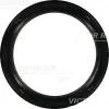 Wellendichtring, Nockenwelle VICTOR REINZ 81-38507-00