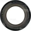 Wellendichtring, Kurbelwelle VICTOR REINZ 81-38518-00