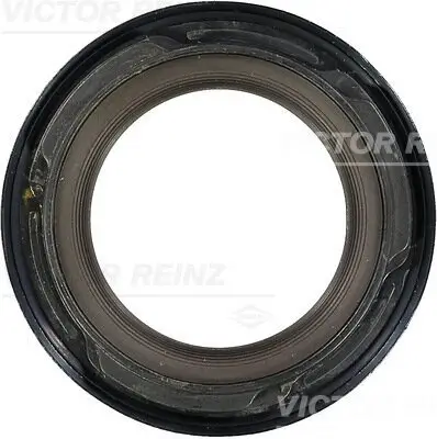 Wellendichtring, Kurbelwelle VICTOR REINZ 81-38518-00 Bild Wellendichtring, Kurbelwelle VICTOR REINZ 81-38518-00