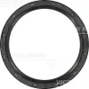 Wellendichtring, Kurbelwelle VICTOR REINZ 81-38528-00