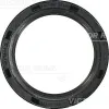 Wellendichtring, Kurbelwelle VICTOR REINZ 81-38529-00