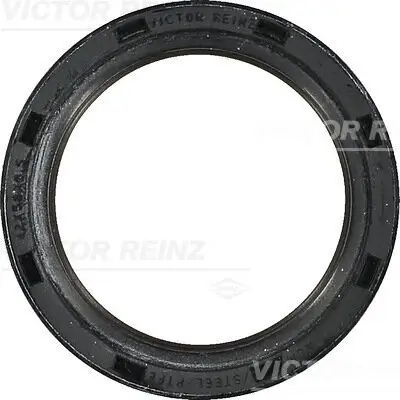 Wellendichtring, Kurbelwelle VICTOR REINZ 81-38529-00 Bild Wellendichtring, Kurbelwelle VICTOR REINZ 81-38529-00