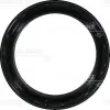 Wellendichtring, Nockenwelle VICTOR REINZ 81-38531-00
