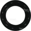 Wellendichtring, Kurbelwelle VICTOR REINZ 81-38533-00