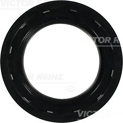 Wellendichtring, Kurbelwelle VICTOR REINZ 81-38533-00 Bild Wellendichtring, Kurbelwelle VICTOR REINZ 81-38533-00