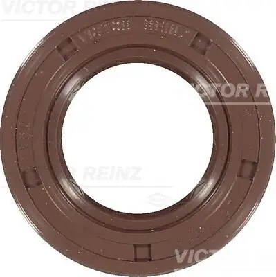 Wellendichtring, Nockenwelle VICTOR REINZ 81-38536-00 Bild Wellendichtring, Nockenwelle VICTOR REINZ 81-38536-00