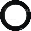 Wellendichtring, Nockenwelle VICTOR REINZ 81-38627-00