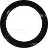Wellendichtring, Nockenwelle VICTOR REINZ 81-38657-00