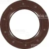 Wellendichtring, Nockenwelle stirnseitig VICTOR REINZ 81-38837-00