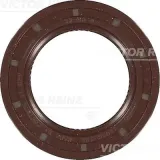 Wellendichtring, Nockenwelle stirnseitig VICTOR REINZ 81-38837-00