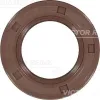 Wellendichtring, Kurbelwelle VICTOR REINZ 81-39028-00