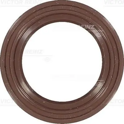 Wellendichtring, Kurbelwelle stirnseitig VICTOR REINZ 81-39029-00