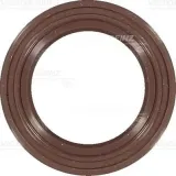 Wellendichtring, Kurbelwelle stirnseitig VICTOR REINZ 81-39029-00
