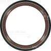 Wellendichtring, Nockenwelle VICTOR REINZ 81-39267-00