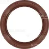 Wellendichtring, Kurbelwelle stirnseitig VICTOR REINZ 81-39274-00