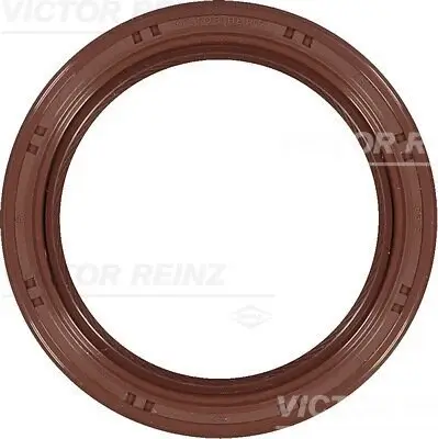 Wellendichtring, Kurbelwelle VICTOR REINZ 81-39274-00 Bild Wellendichtring, Kurbelwelle VICTOR REINZ 81-39274-00